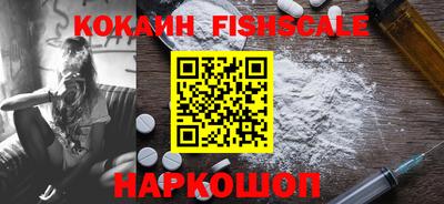 скорость Новозыбков