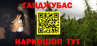 скорость Новозыбков