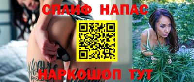 ECSTASY Новокубанск