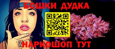 скорость Новозыбков