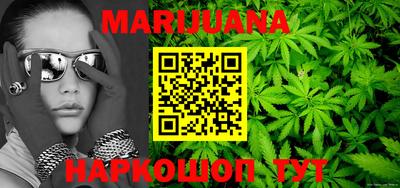 скорость Новозыбков