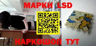 ECSTASY Новокубанск