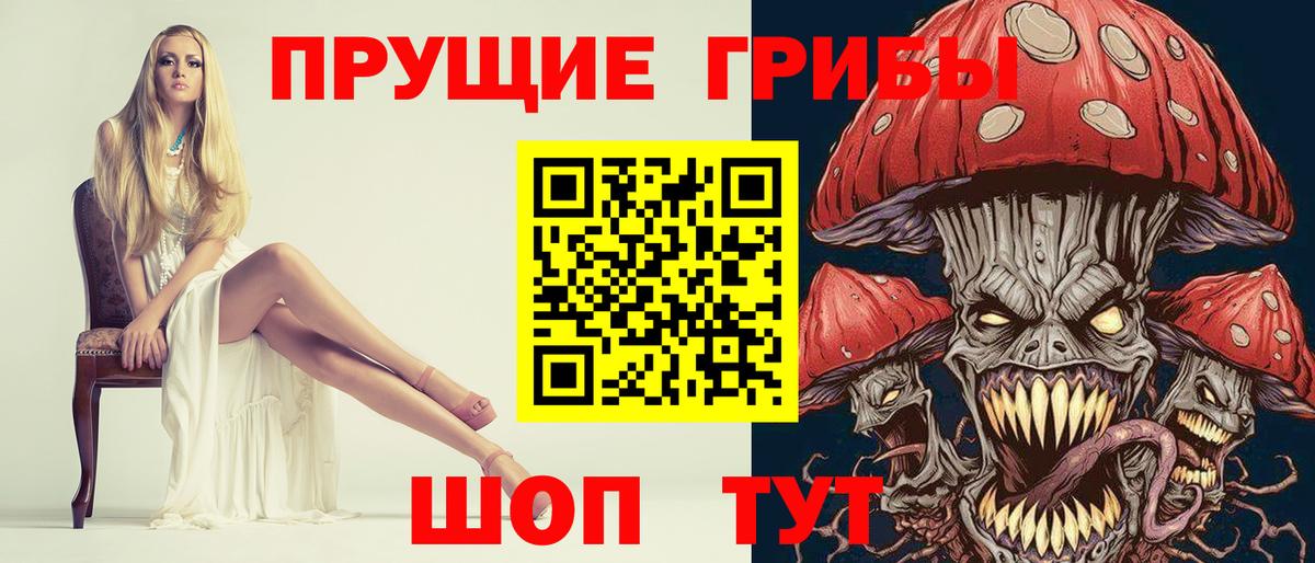 Псилоцибиновые грибы ЛСД  Псилоцибиновые грибы GOLDEN TEACHER  Тосно  Вход с VPN 